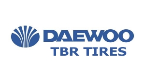 deawootirelogo