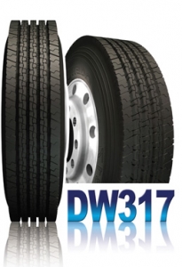 dw317