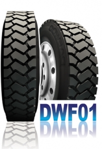 dwf01